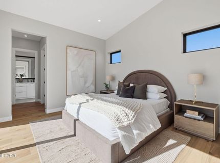 50 Campolina Street, Reno, NV 89511 Photo