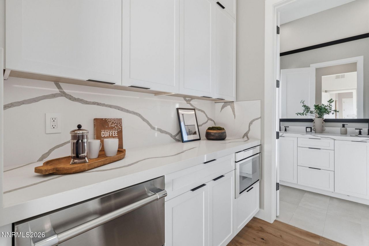 50 Campolina Street, Reno, NV 89511 Photo