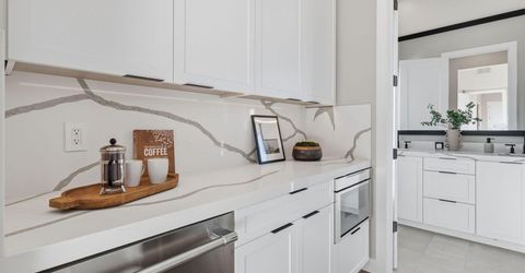 50 Campolina Street, Reno, NV 89511 Photo