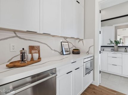 50 Campolina Street, Reno, NV 89511 Photo