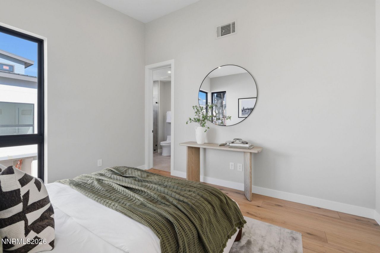 50 Campolina Street, Reno, NV 89511 Photo