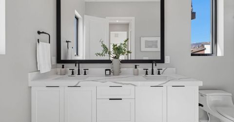 50 Campolina Street, Reno, NV 89511 Photo