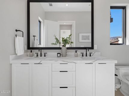 50 Campolina Street, Reno, NV 89511 Photo