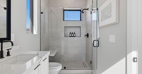 50 Campolina Street, Reno, NV 89511 Photo