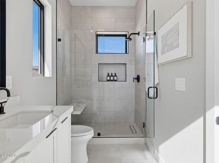 50 Campolina Street, Reno, NV 89511 Photo