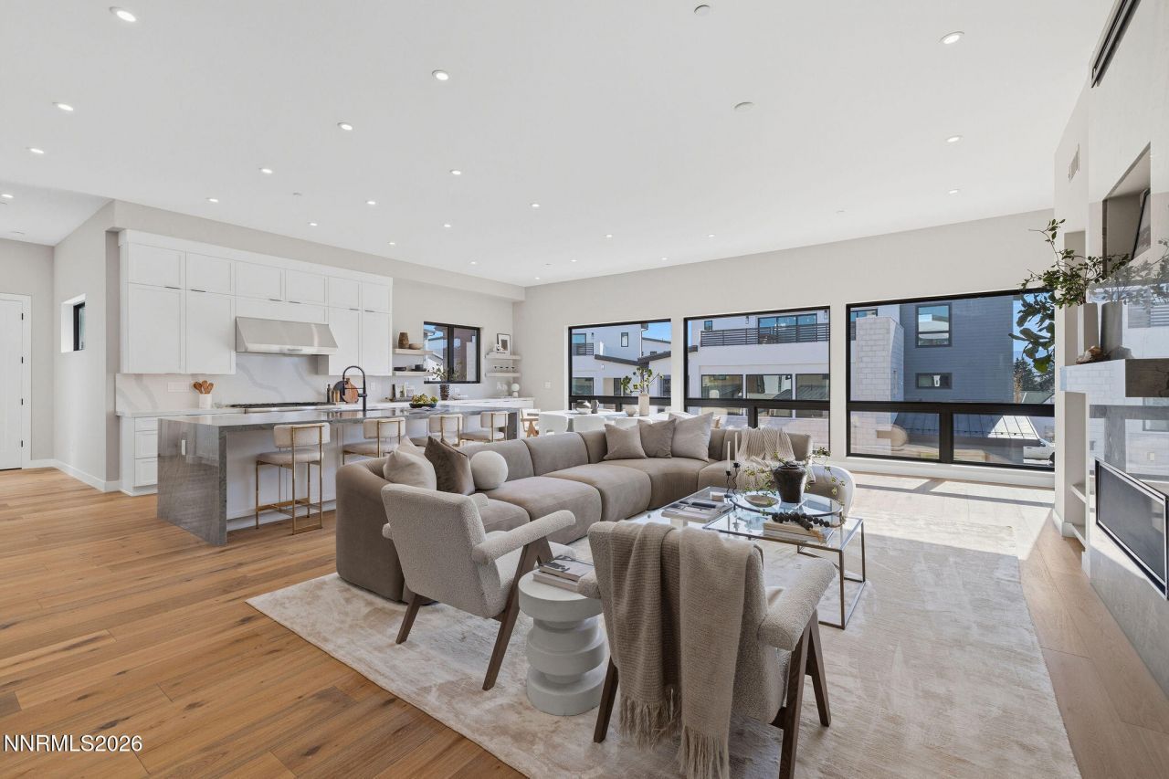 50 Campolina Street, Reno, NV 89511 Photo