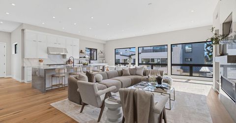 50 Campolina Street, Reno, NV 89511 Photo