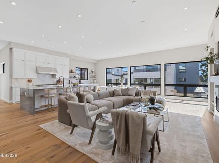 50 Campolina Street, Reno, NV 89511 Photo