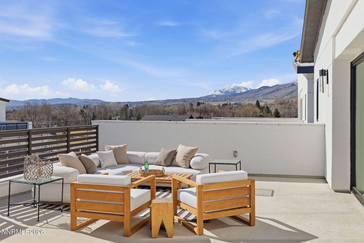 50 Campolina Street, Reno, NV 89511 Photo