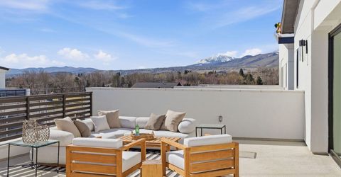 50 Campolina Street, Reno, NV 89511 Photo