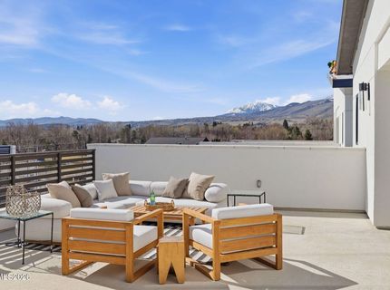 50 Campolina Street, Reno, NV 89511 Photo