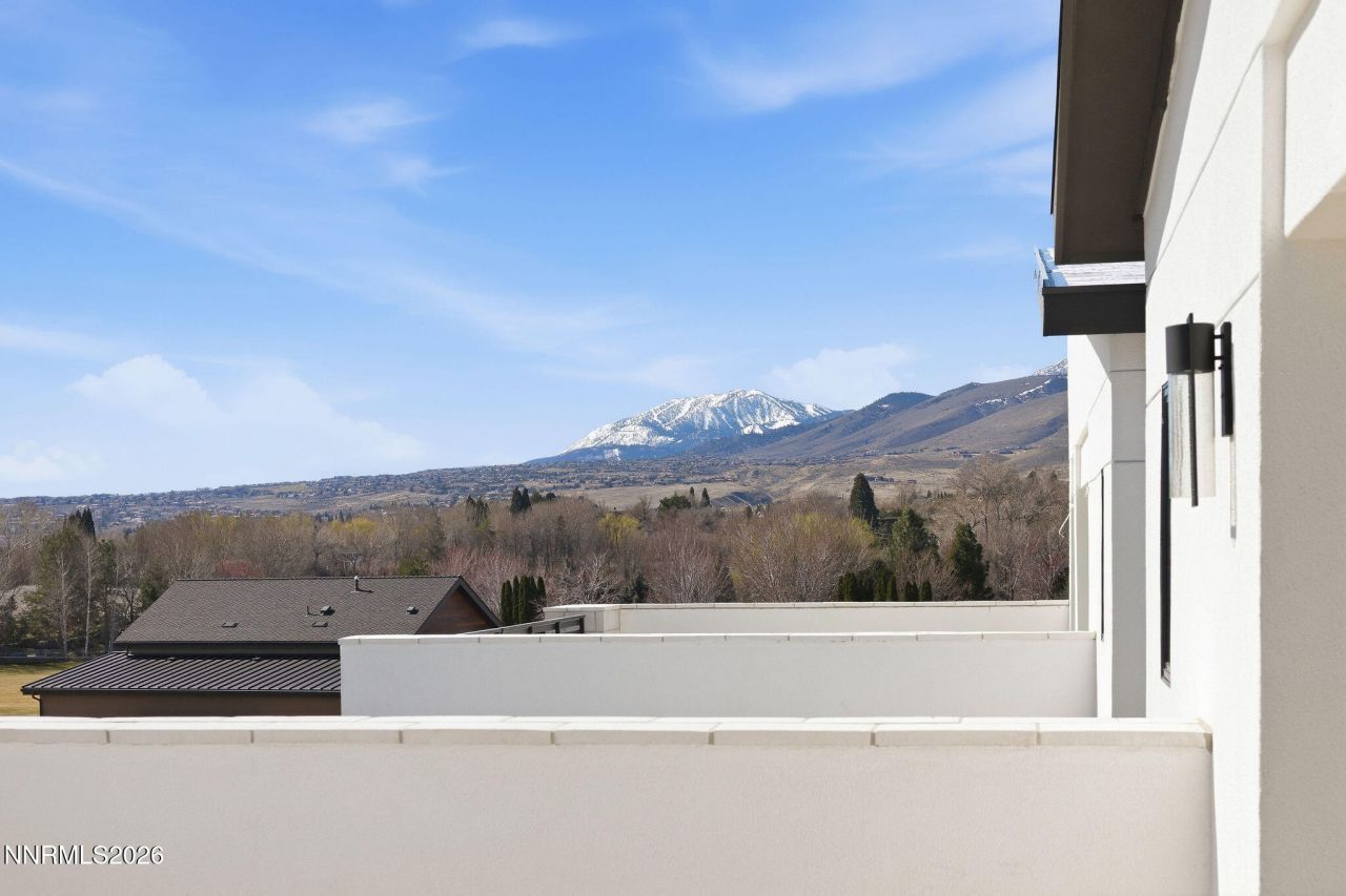 50 Campolina Street, Reno, NV 89511 Photo