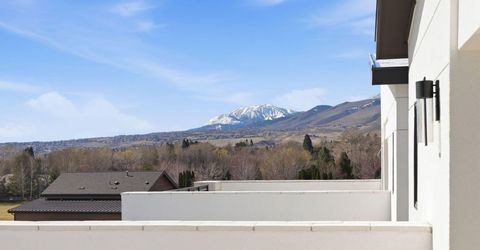 50 Campolina Street, Reno, NV 89511 Photo