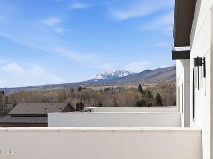 50 Campolina Street, Reno, NV 89511 Photo