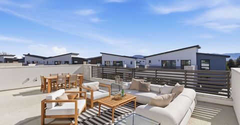 50 Campolina Street, Reno, NV 89511 Photo