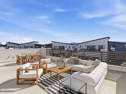 50 Campolina Street, Reno, NV 89511 Photo