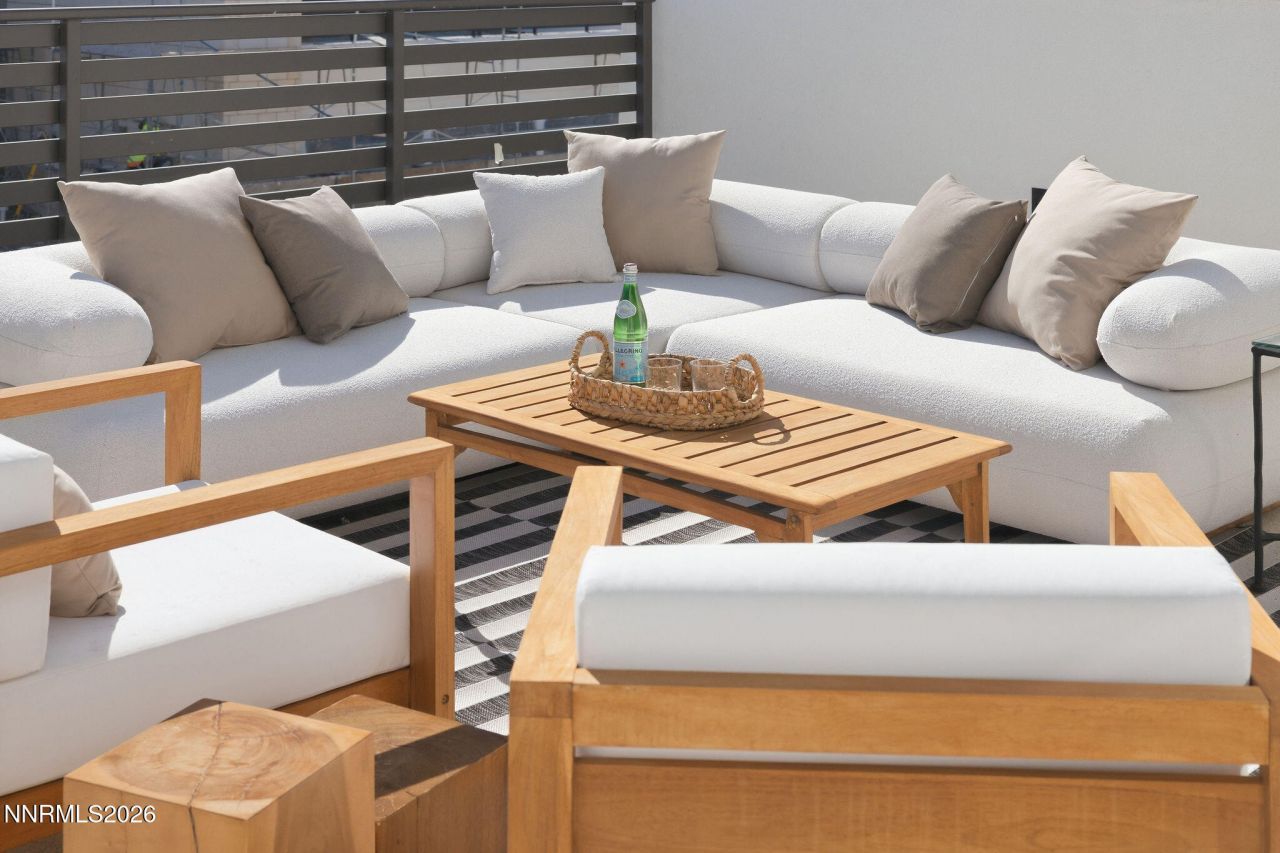 50 Campolina Street, Reno, NV 89511 Photo