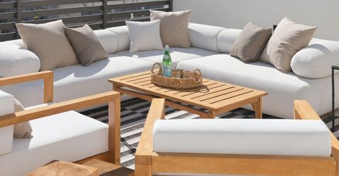 50 Campolina Street, Reno, NV 89511 Photo