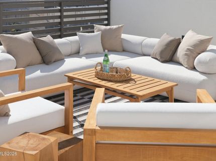 50 Campolina Street, Reno, NV 89511 Photo