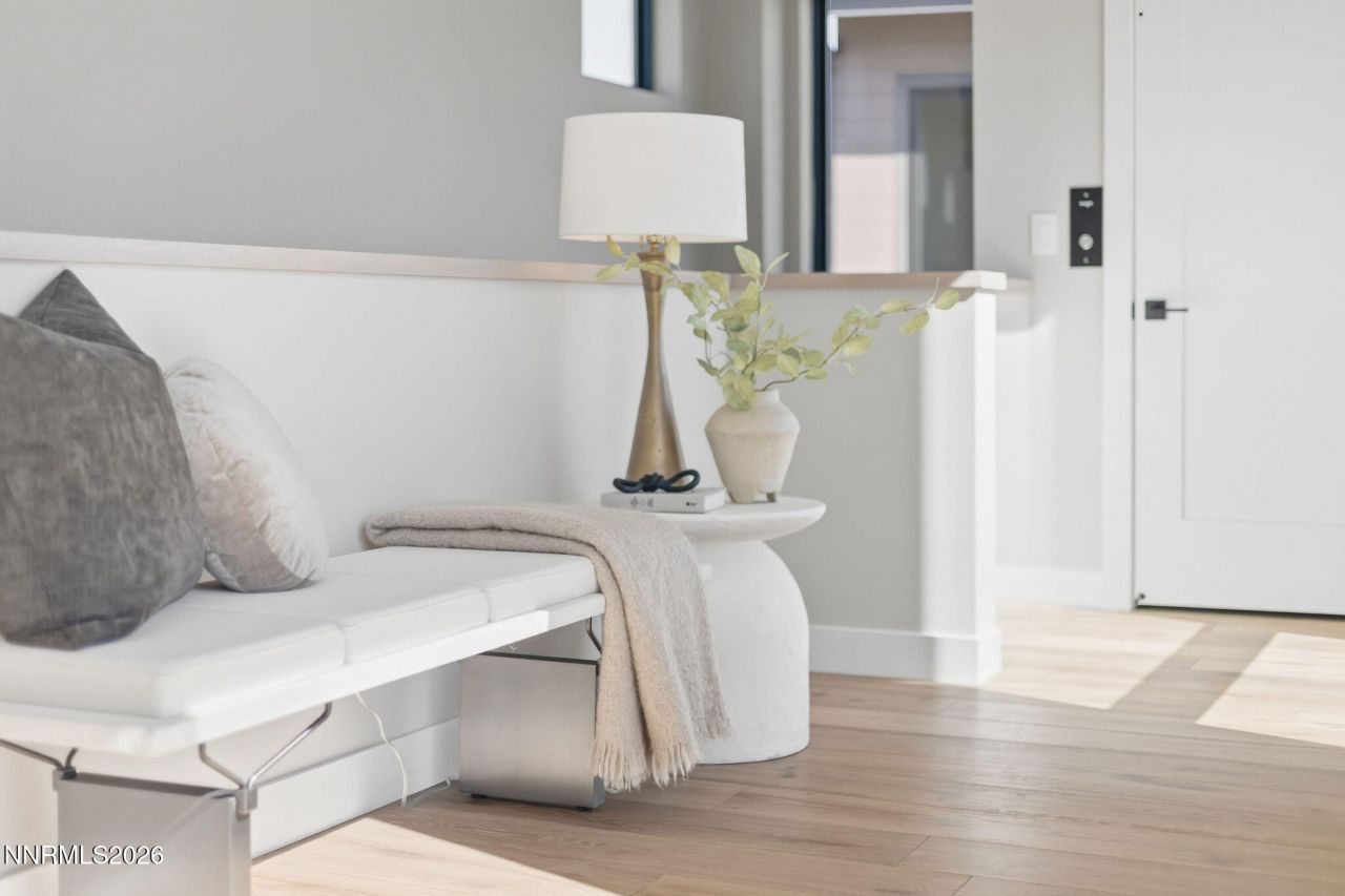 50 Campolina Street, Reno, NV 89511 Photo