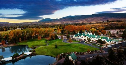 50 Campolina Street, Reno, NV 89511 Photo