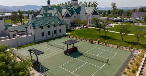 50 Campolina Street, Reno, NV 89511 Photo