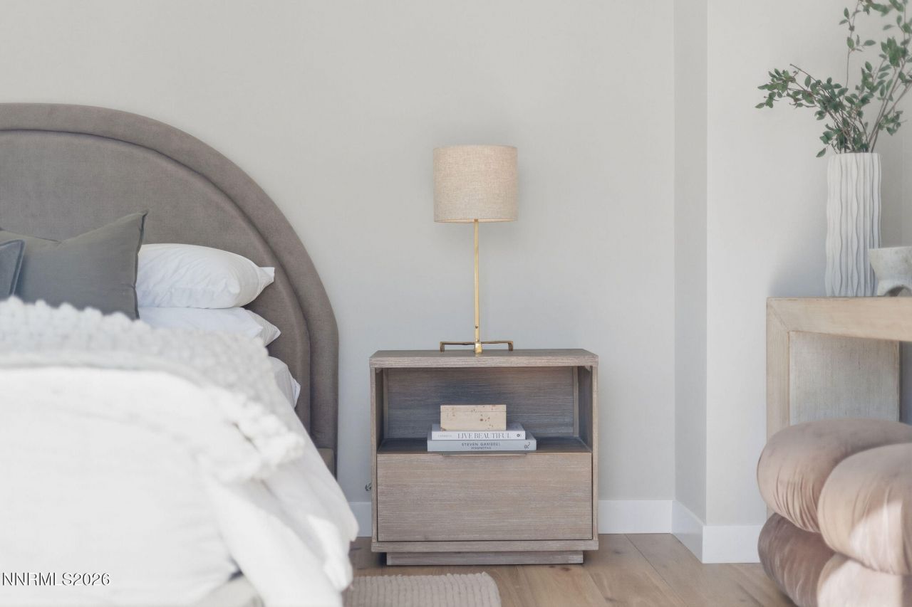 50 Campolina Street, Reno, NV 89511 Photo