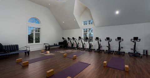 50 Campolina Street, Reno, NV 89511 Photo