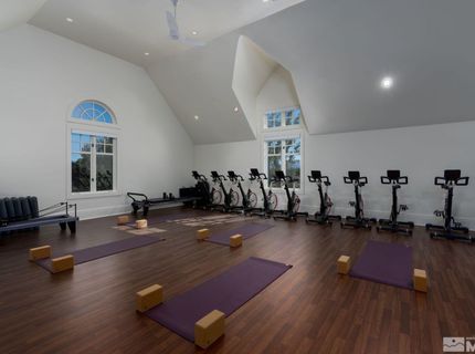 50 Campolina Street, Reno, NV 89511 Photo