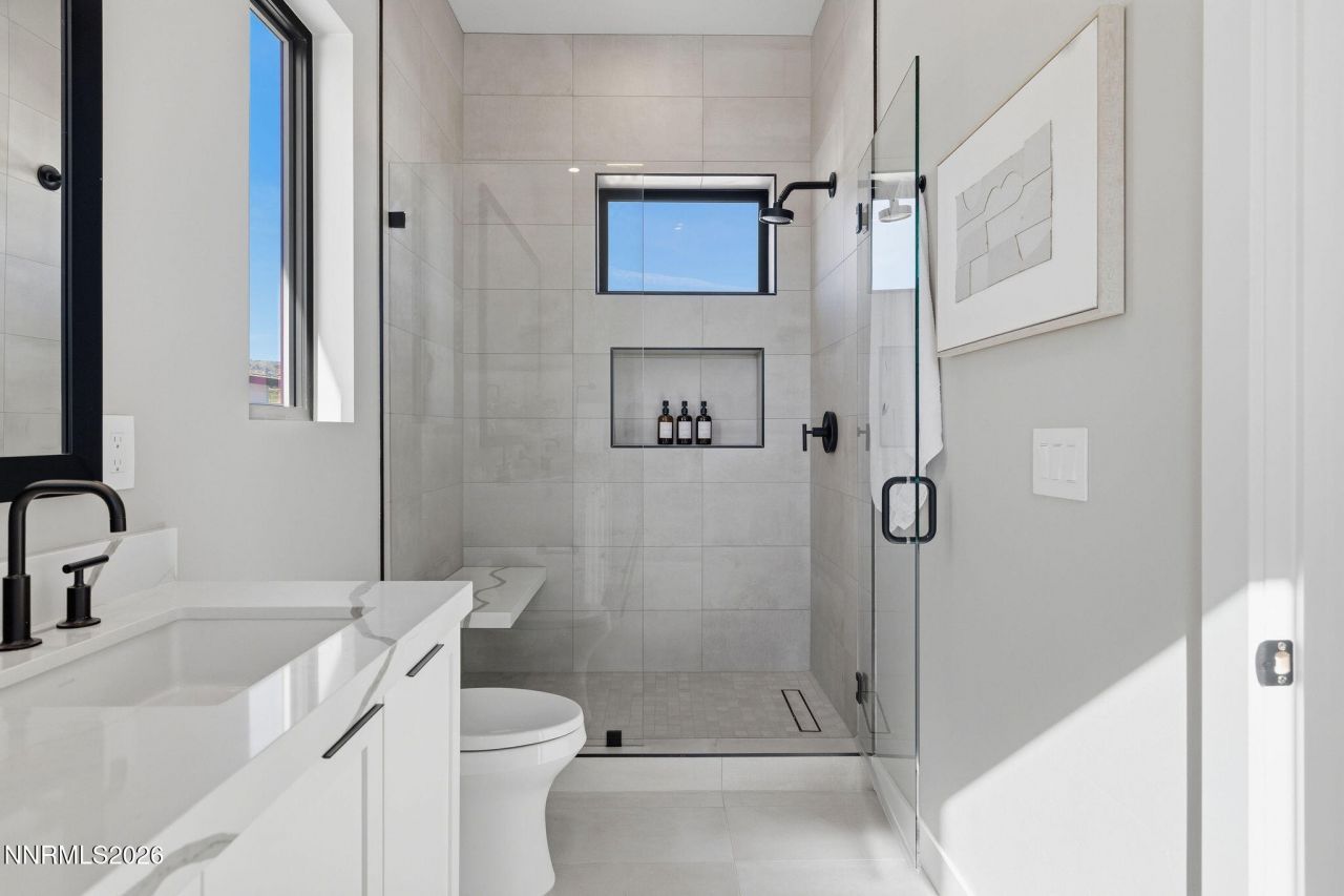 50 Campolina Street, Reno, NV 89511 Photo