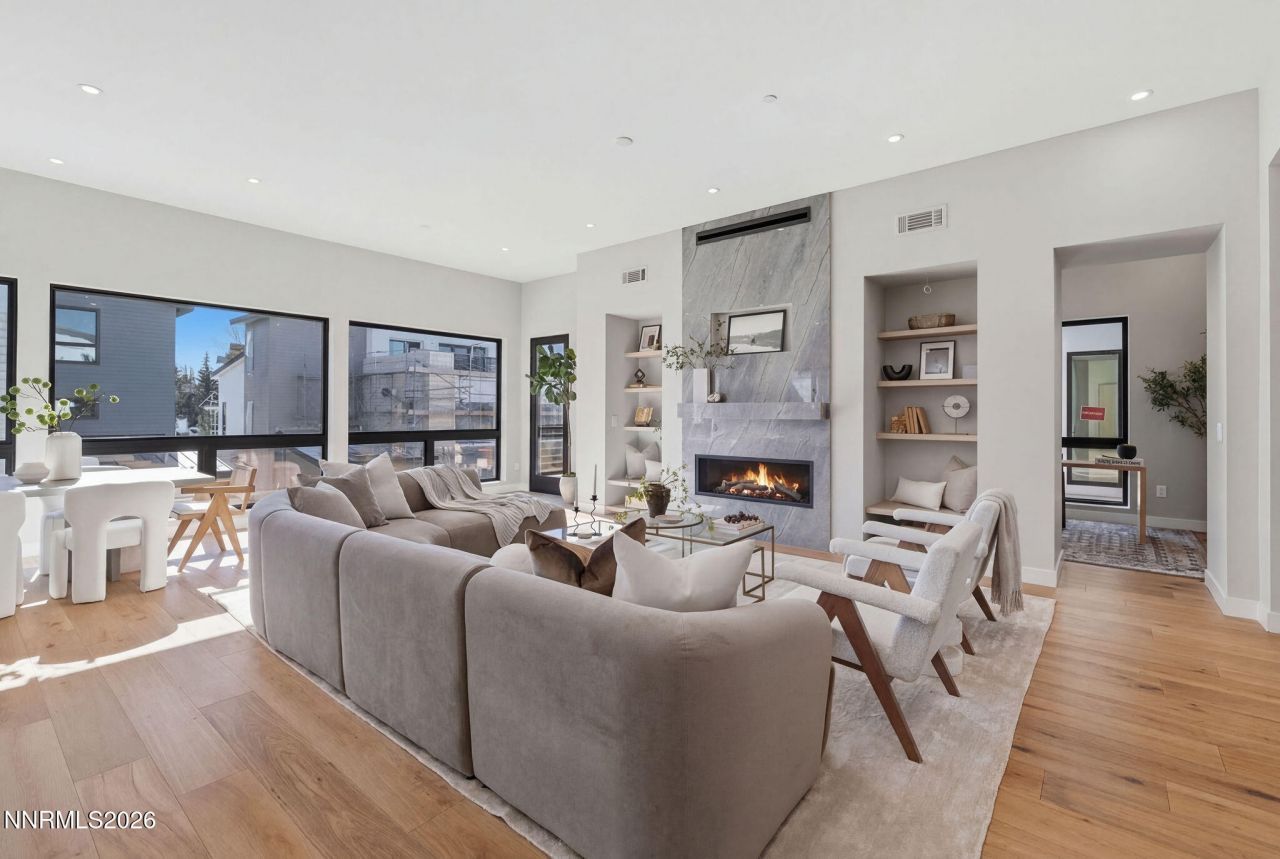 50 Campolina Street, Reno, NV 89511 Photo