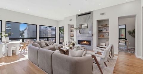 50 Campolina Street, Reno, NV 89511 Photo