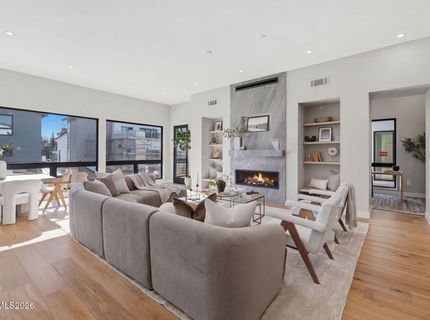 50 Campolina Street, Reno, NV 89511 Photo