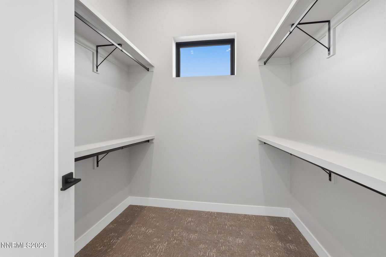 50 Campolina Street, Reno, NV 89511 Photo