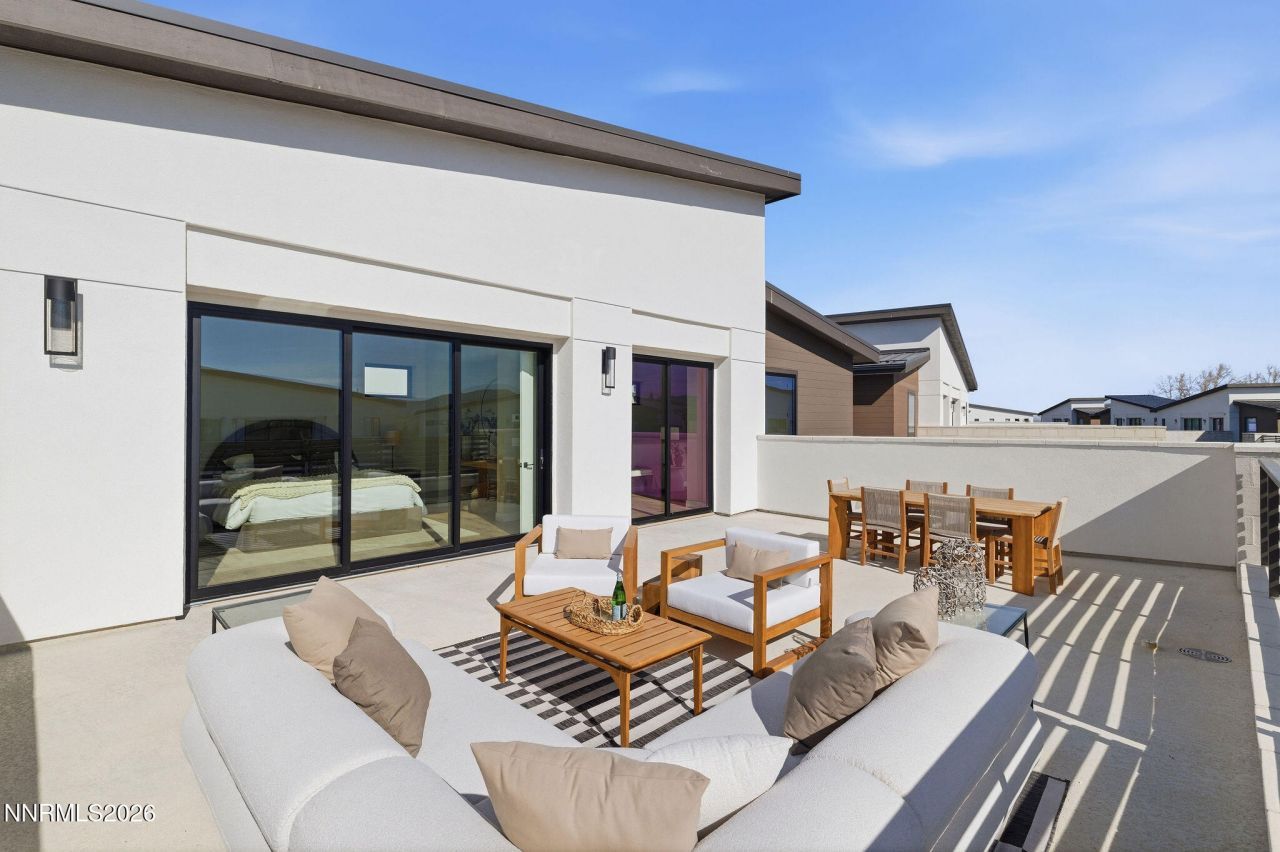 50 Campolina Street, Reno, NV 89511 Photo