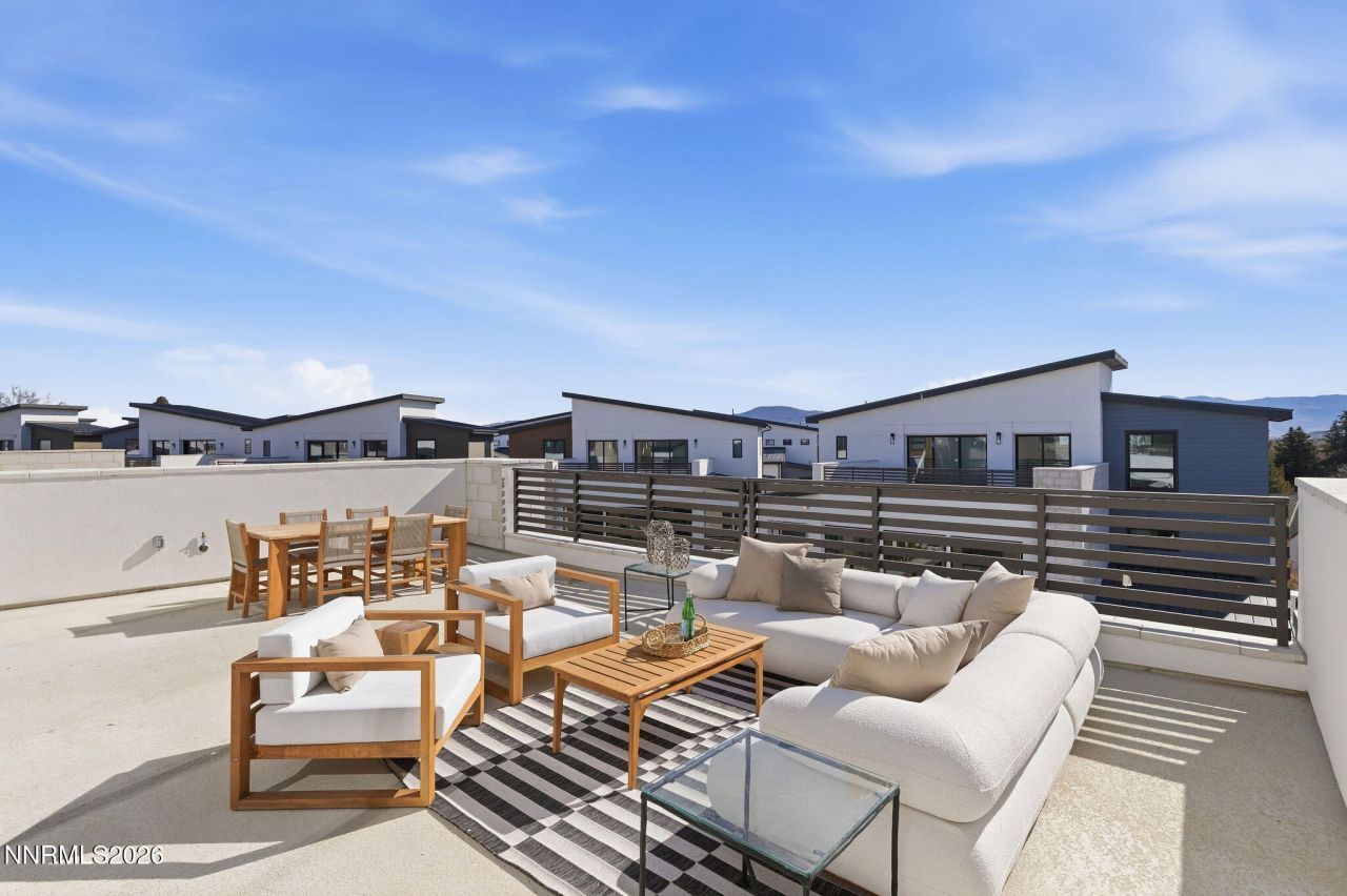 50 Campolina Street, Reno, NV 89511 Photo