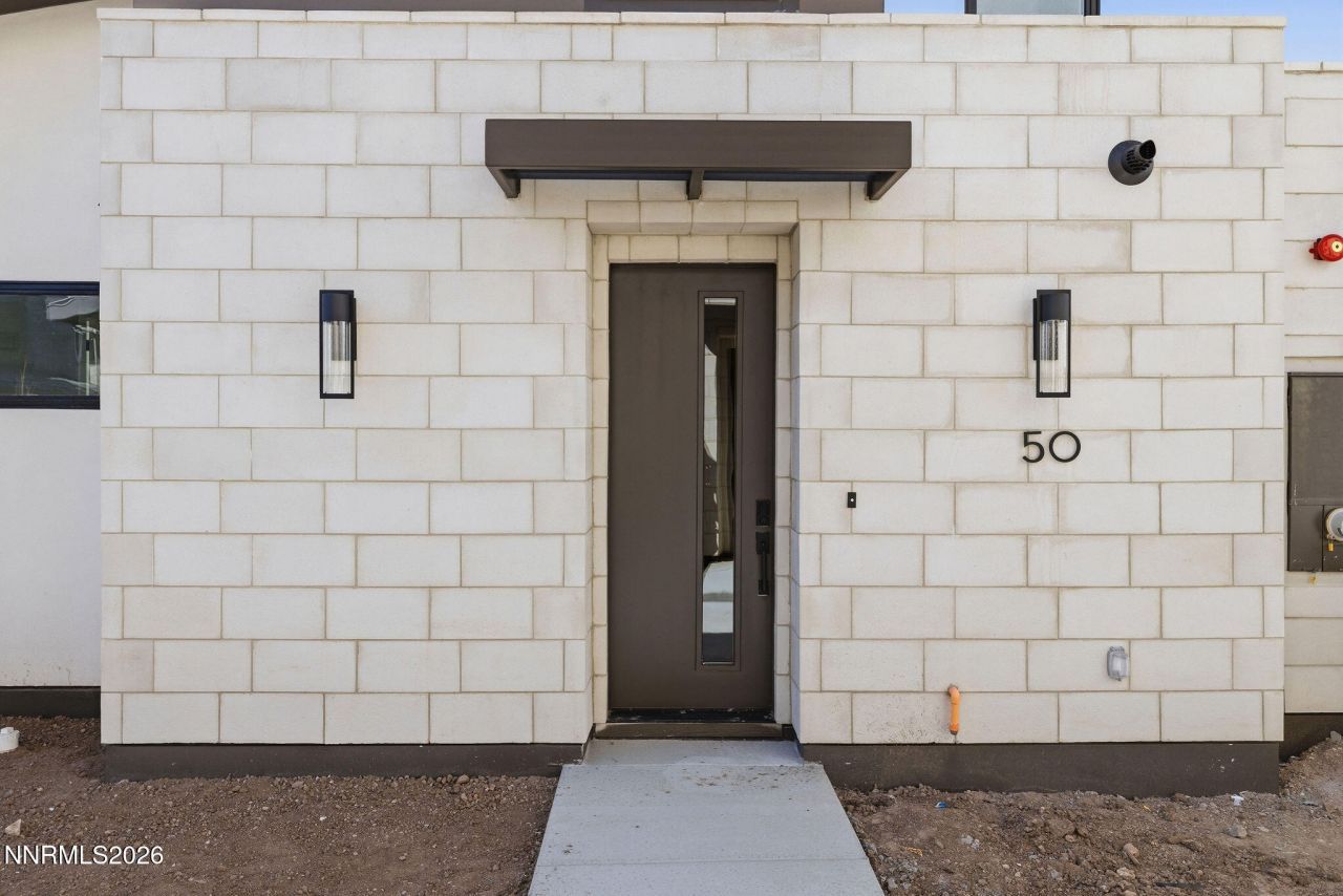 50 Campolina Street, Reno, NV 89511 Photo