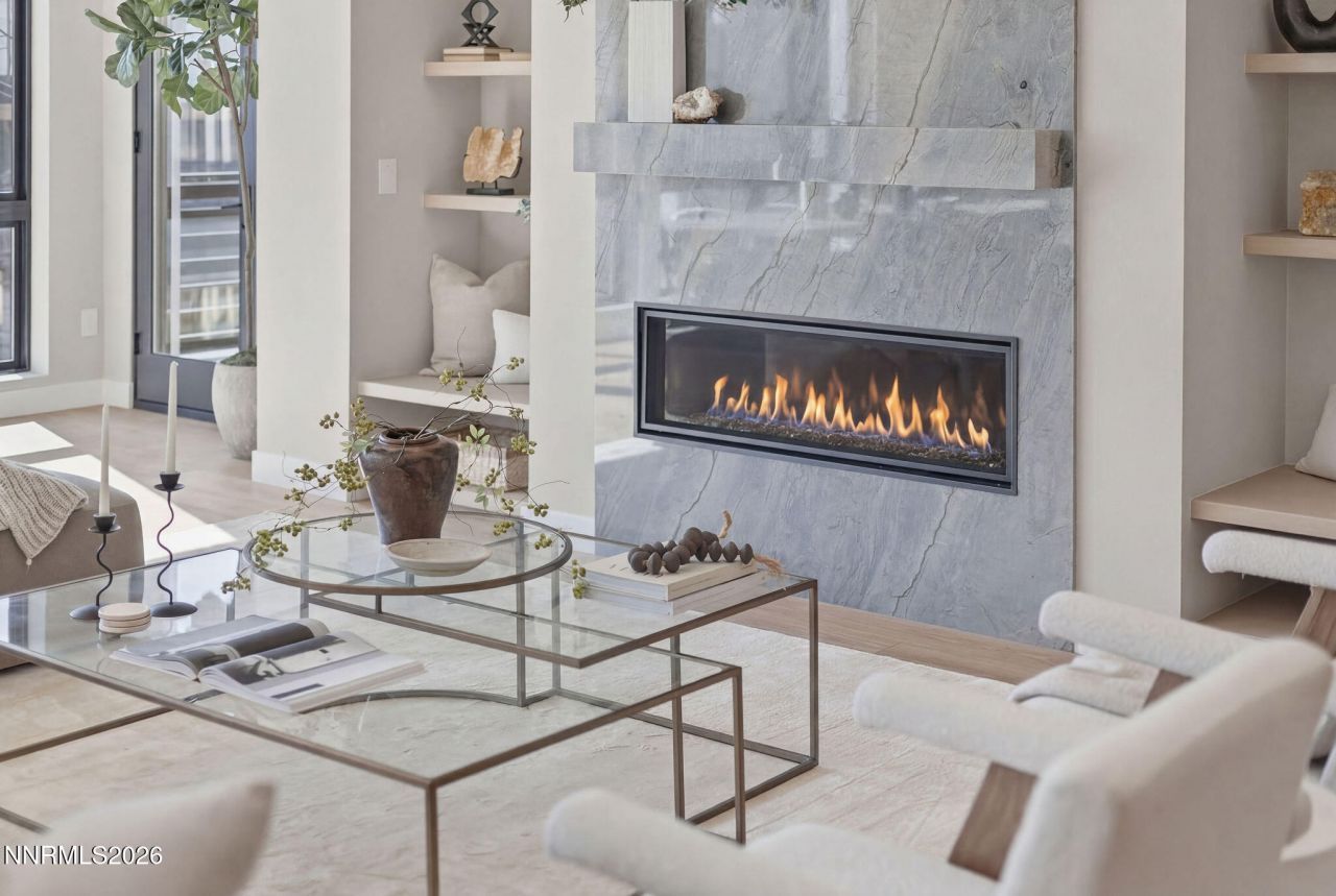 50 Campolina Street, Reno, NV 89511 Photo