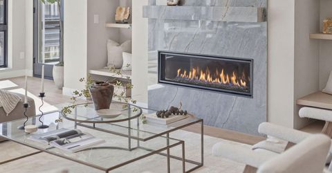 50 Campolina Street, Reno, NV 89511 Photo