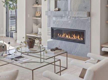 50 Campolina Street, Reno, NV 89511 Photo