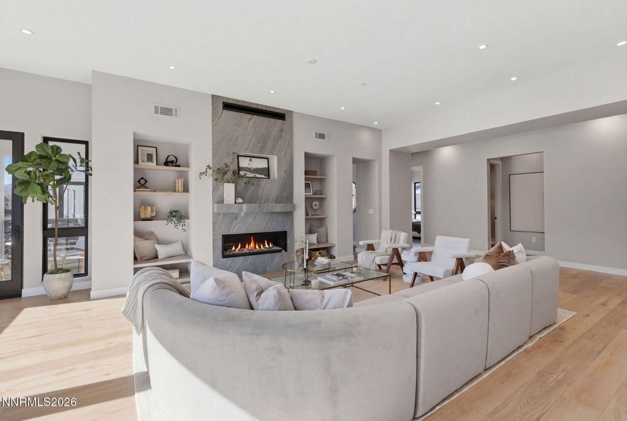 50 Campolina Street, Reno, NV 89511 Photo