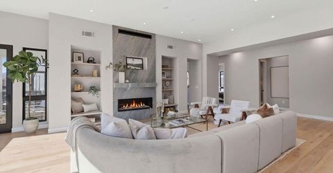 50 Campolina Street, Reno, NV 89511 Photo