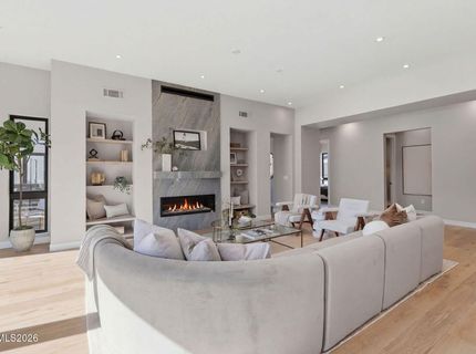 50 Campolina Street, Reno, NV 89511 Photo