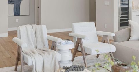 50 Campolina Street, Reno, NV 89511 Photo