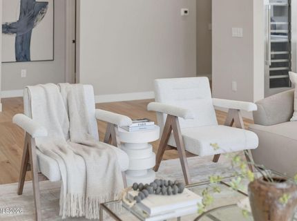 50 Campolina Street, Reno, NV 89511 Photo