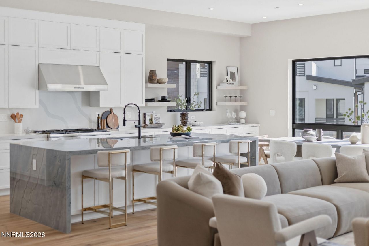 50 Campolina Street, Reno, NV 89511 Photo