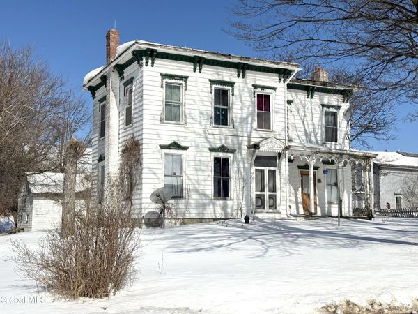 5432 New York 145, Cobleskill, NY 12043