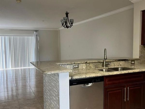 13815 FAIRWAY ISLAND DRIVE, Unit 1315, ORLANDO, FL 32837