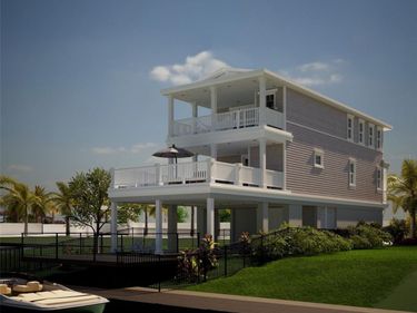 4210 saltwater pearl way DOCKSIDE TERRACE, CORTEZ, FL 34215