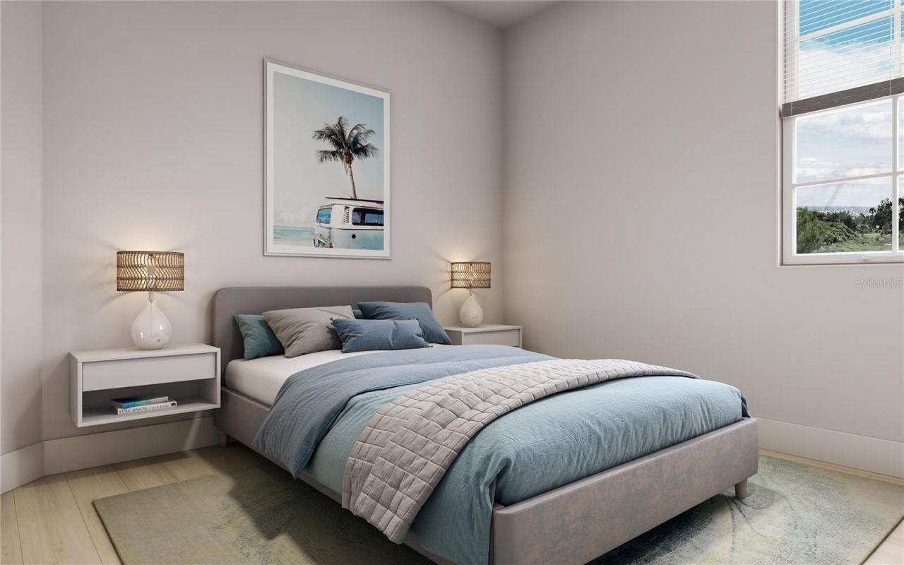 4210 Saltwater Pearl Way Dockside Terrace, Cortez, FL 34215 Photo